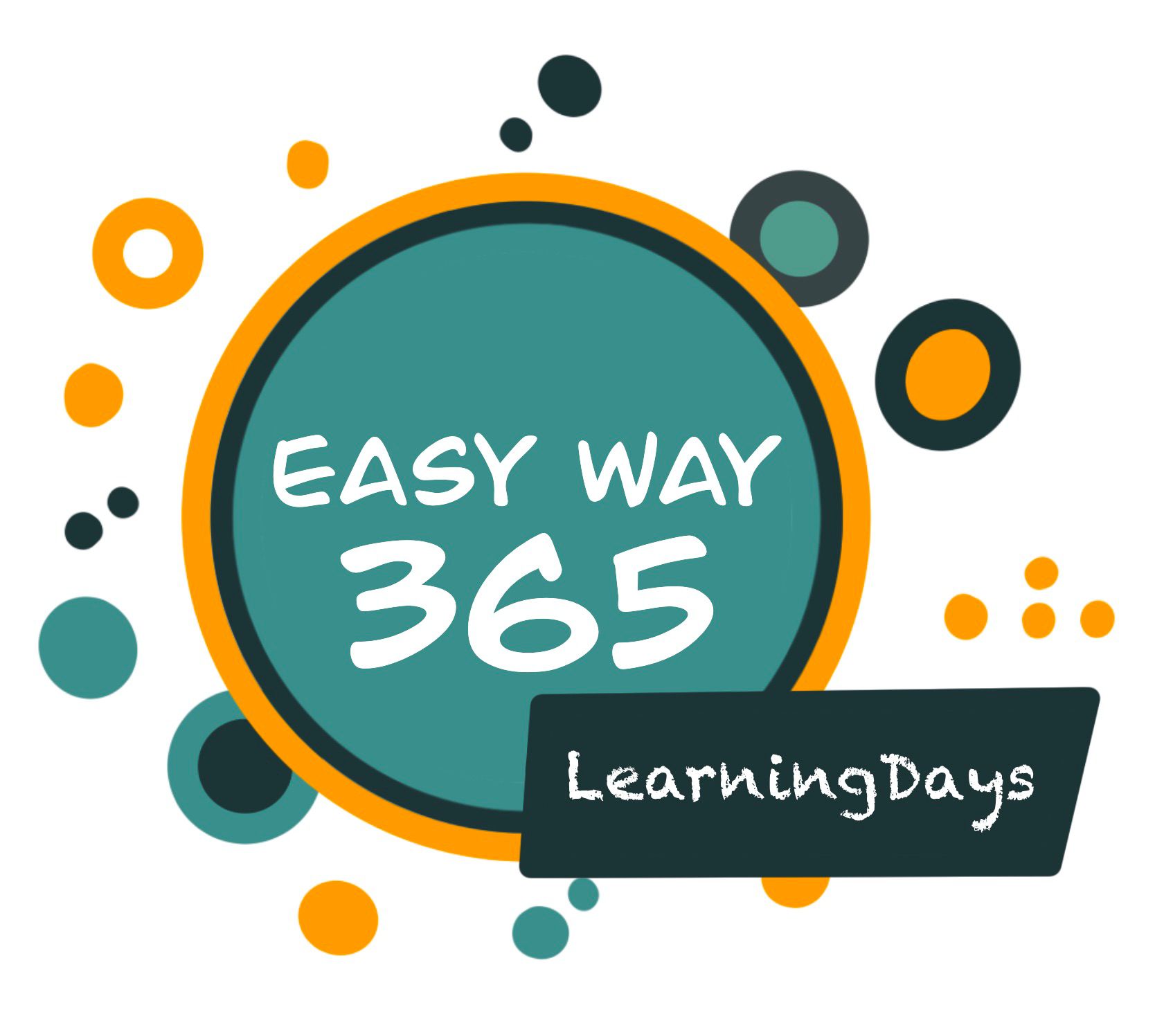 LearningDays Juli 2026