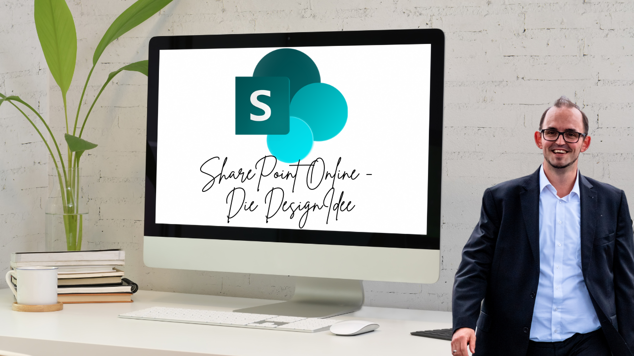 easyway365_SharePoint Designidee Headerbild